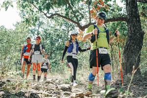 BIB: 
                            <button type="button" onclick="openModal(26102538)" class="btn btn-primary btn-sm float-right btn-popup" data-toggle="modal" data-target=".modal-high-quality">
                        <i class="fas fa-shopping-cart"></i> Add to Cart
                    </button>
                                            <button type="button" onclick="isThisMe(26102538, true)" class="btn btn-success btn-sm float-right btn-popup btn-isme hidden" data-toggle="tooltip" data-placement="bottom" title="นี่คือรูปของคุณใช่ไหม คลิกที่นี่เพื่อเอาเข้าอัลบั้ม">
                        <i class="fas fa-plus"></i> Add to album
                    </button>
                    <button type="button" onclick="isThisMe(26102538, false)" class="btn btn-warning btn-sm float-right btn-popup btn-isnotme hidden">
                        <i class="fas fa-ban"></i> Remove from album
                    </button>